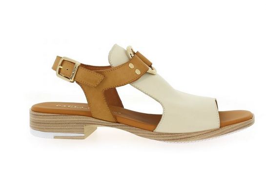 sandale-paula-urban-9-661-2-karston-niort-mocassi-les-sables-d-olonne