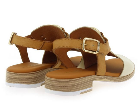 sandale-paula-urban-9-661-3-karston-niort-mocassi-les-sables-d-olonne