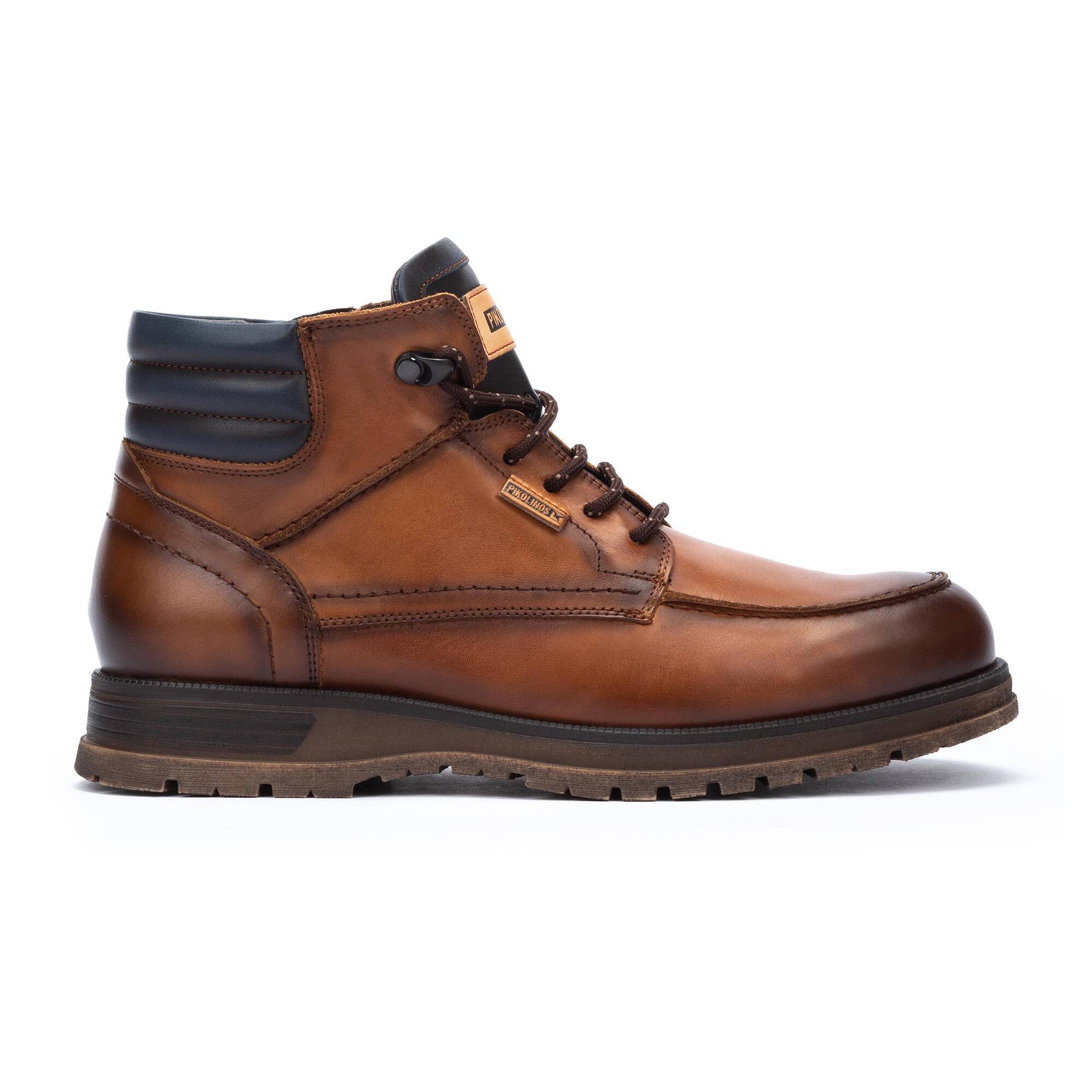 boots-pikolinos-M9K-8028C1-BRANDY-c-karston-niort