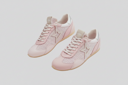 basket-cetti-c1259-mocassi-les-sables-karston-niort