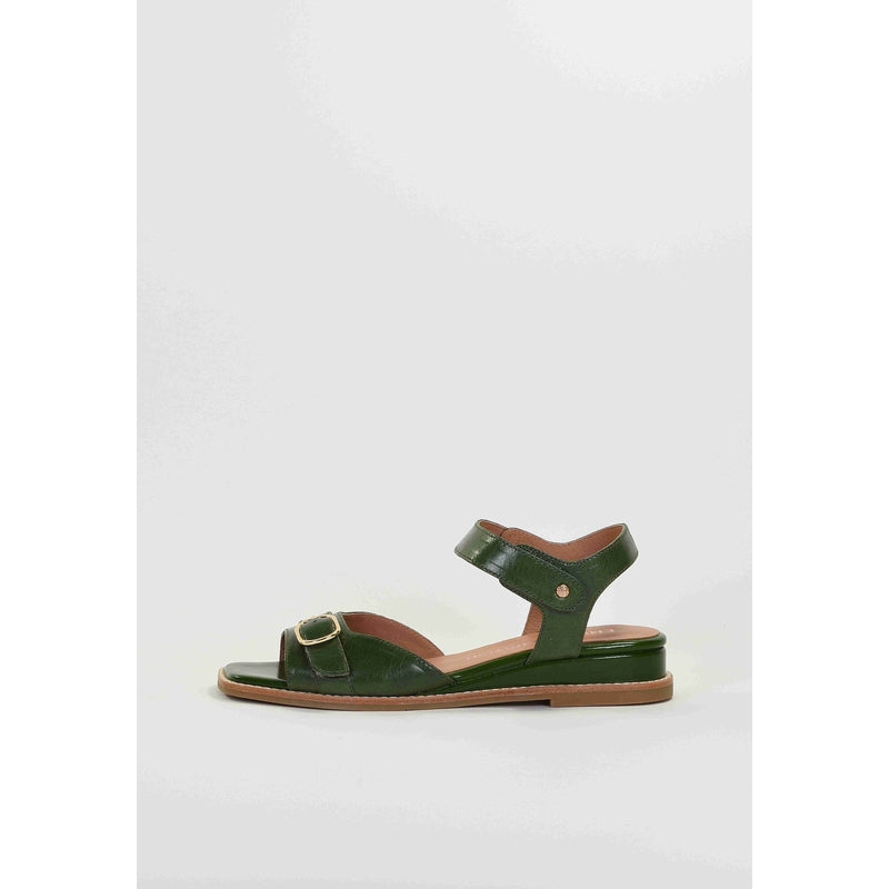 sandale-compensee-emilie-karston-katia-vert-mocassi-karston