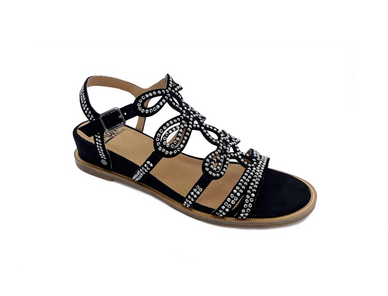sandale-compesees-mamzelle-opera-camel-mocassi-les-sables-d-olonne