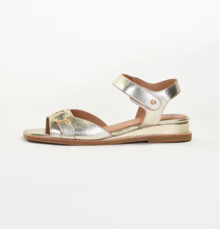 sandale-emilie-karston-katia-3-karston-niort-mocassi-les-sables-d-olonne