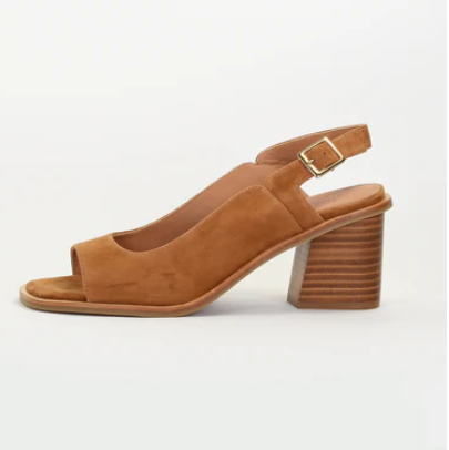 sandale-emilie-karston-psoum-3-karston-niort-mocassi-les-sables-d-olonne