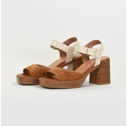 sandale-emilie-karston-rosalie-2-karston-niort-mocassi-les-sables-d-olonne