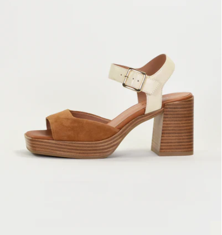 sandale-emilie-karston-rosalie-karston-niort-mocassi-les-sables-d-olonne