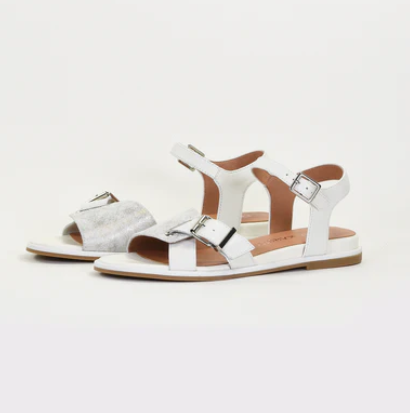 sandale-emilie-karston-sosa-2-karston-niort-mocassi-les-sables-d-olonne