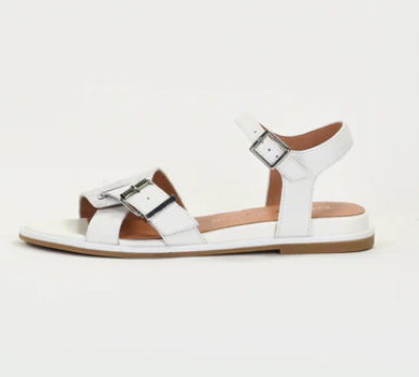 sandale-emilie-karston-sosa-karston-niort-mocassi-les-sables-d-olonne