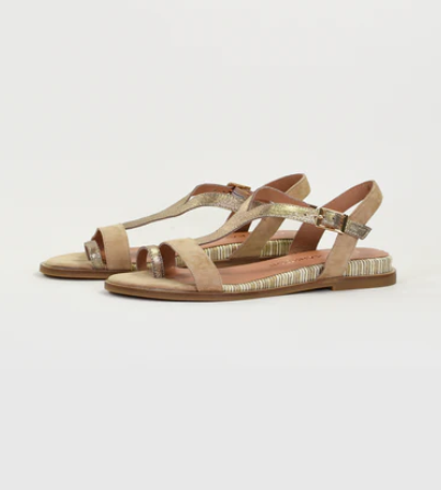 sandale-emilie-karston-soten-2-karston-niort-mocassi-les-sables-d-olonne