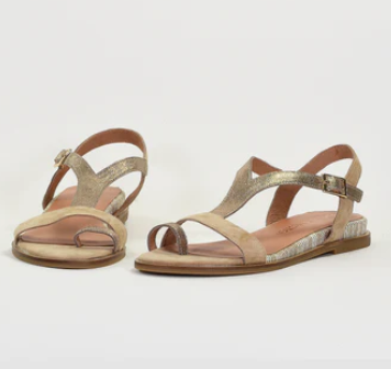sandale-emilie-karston-soten-3-karston-niort-mocassi-les-sables-d-olonne