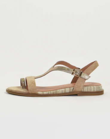 sandale-emilie-karston-soten-karston-niort-mocassi-les-sables-d-olonne