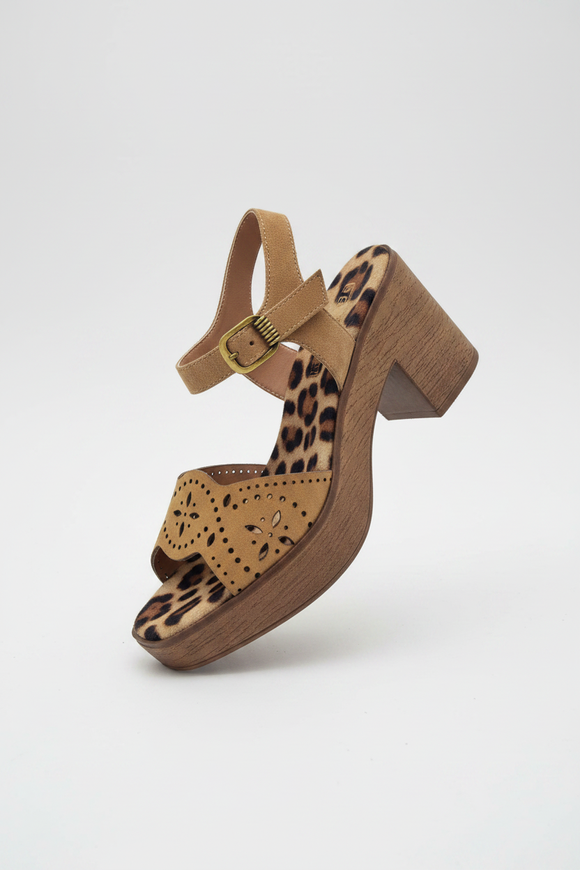sandale-fugitive-ombel-camel-mocassi-les-sables-d-olonne