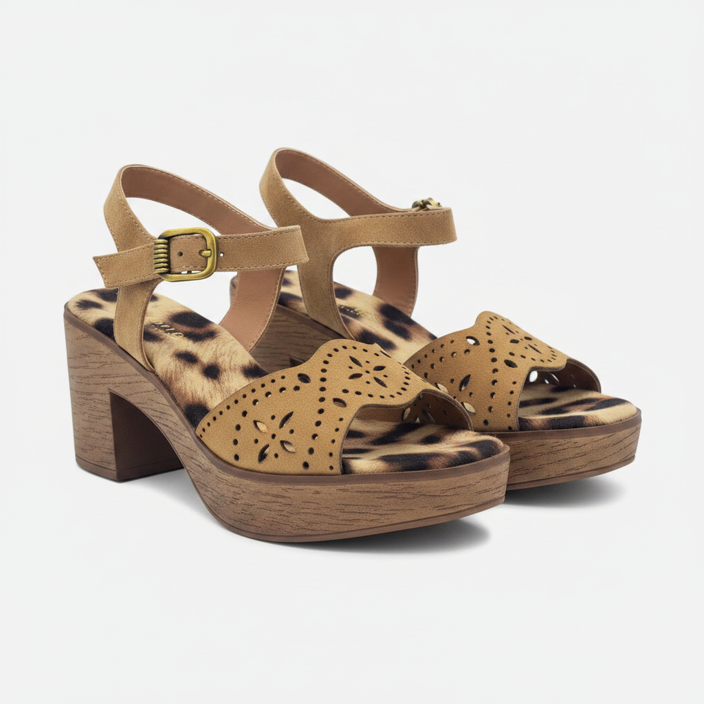 sandale-fugitive-ombel-camel-mocassi-les-sables-d-olonne