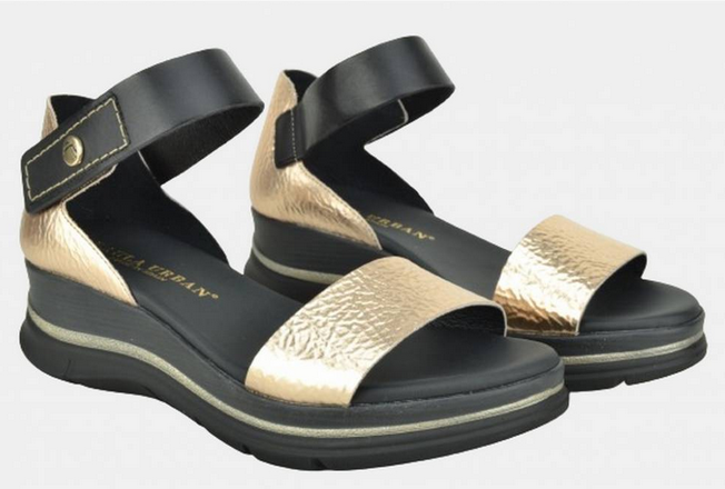 sandale-paula-urban-24-652-3-karston-niort-mocassi-les-sables-d-olonne