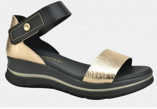 sandale-paula-urban-24-652-karston-niort-mocassi-les-sables-d-olonne