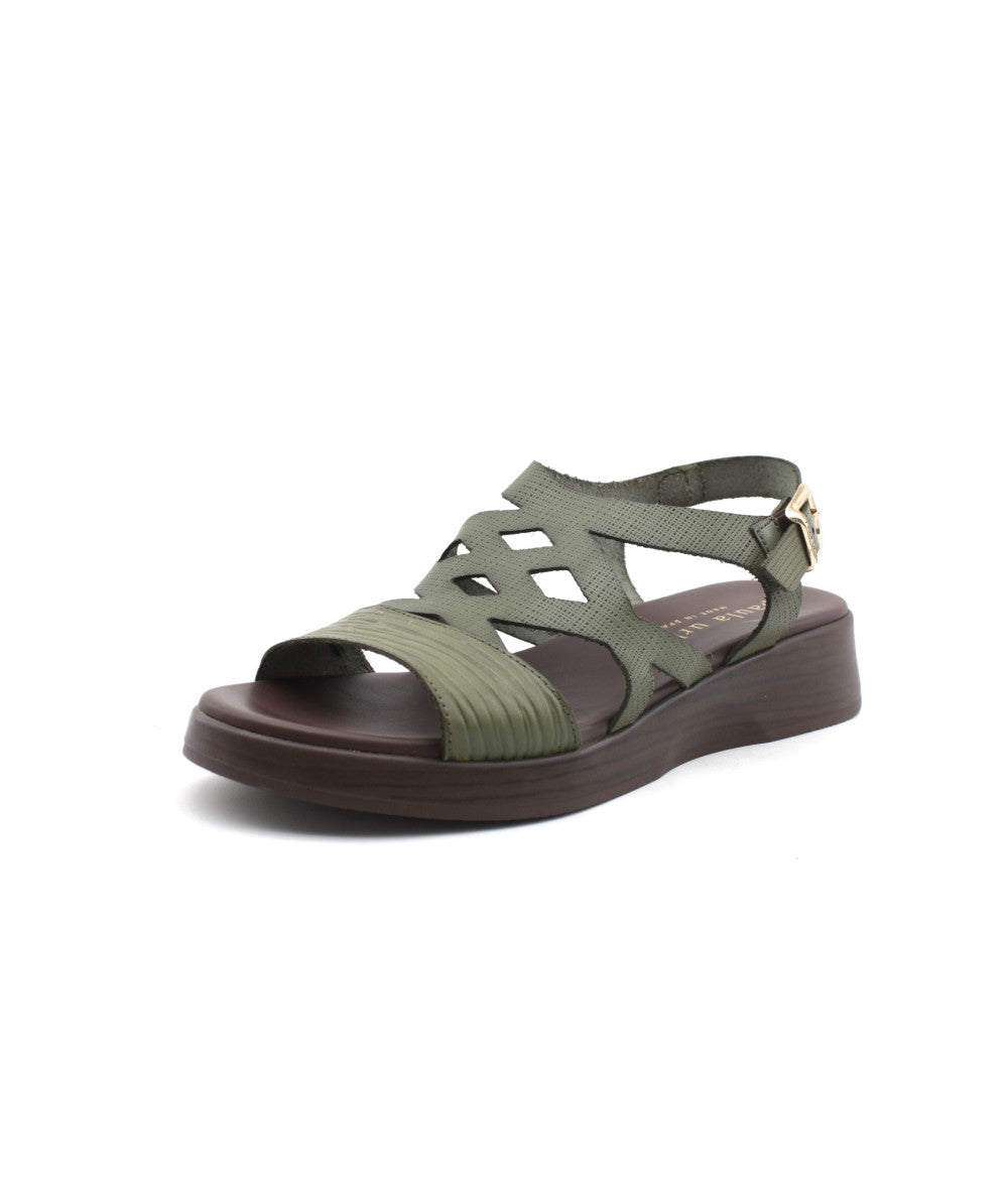 sandale-paula-urban-30-2042-kaki-karston-niort-mocassi-les-sables