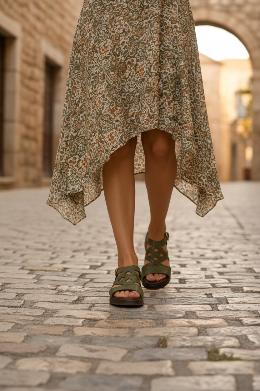 sandale-paula-urban-30-2042-kaki-karston-niort-mocassi-les-sables