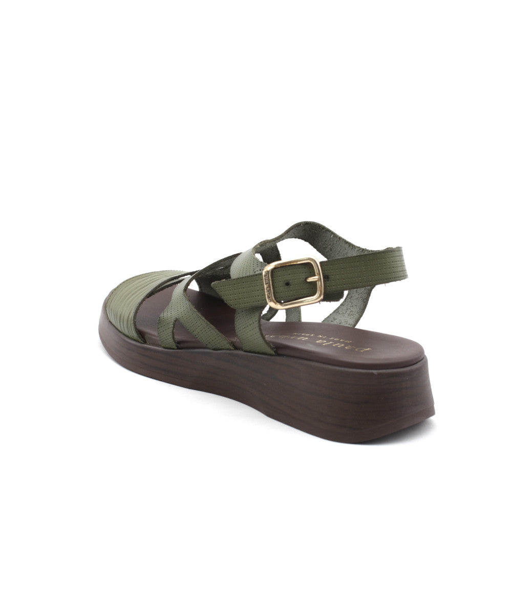 sandale-paula-urban-30-2042-kaki-karston-niort-mocassi-les-sables