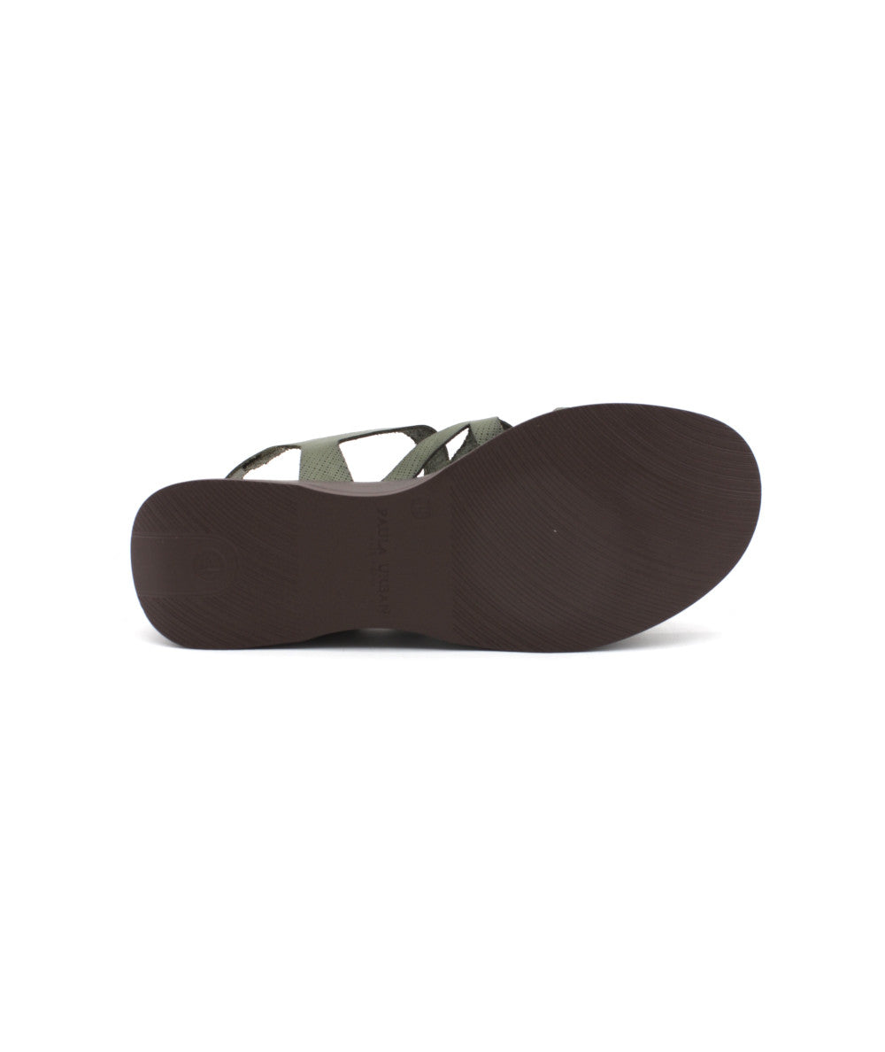 sandale-paula-urban-30-2042-kaki-karston-niort-mocassi-les-sables