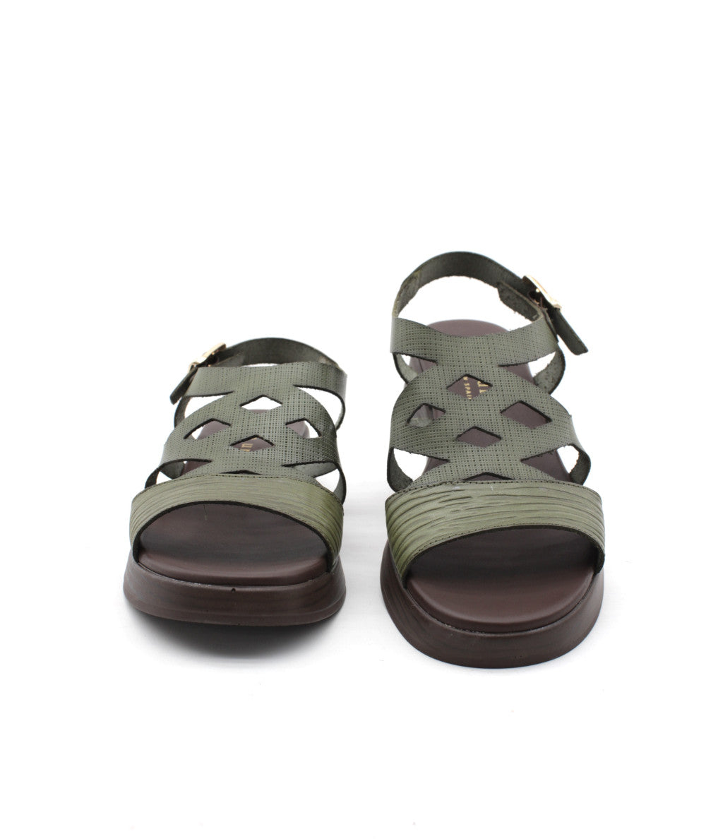 sandale-paula-urban-30-2042-kaki-karston-niort-mocassi-les-sables