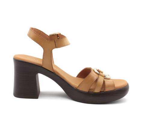 sandale-paula-urban-32-664-3-karston-niort-mocassi-les-sables-d-olonne