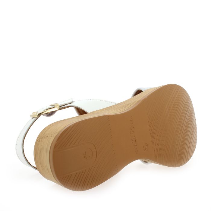 sandale-paula-urban-33-710-blanc-karston-niort-mocassi-les-sables