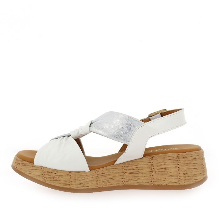 sandale-paula-urban-33-710-blanc-karston-niort-mocassi-les-sables