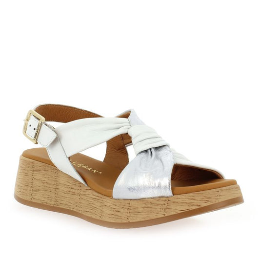 sandale-paula-urban-33-710-blanc-karston-niort-mocassi-les-sables