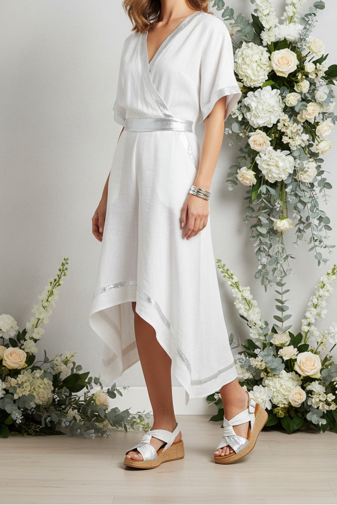 sandale-paula-urban-33-710-blanc-karston-niort-mocassi-les-sables