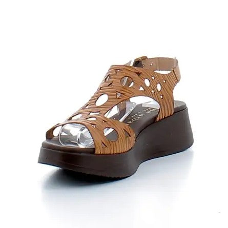 sandale-paula-urban-33-831-cuero-karston-niort-mocassi-les-sables-1