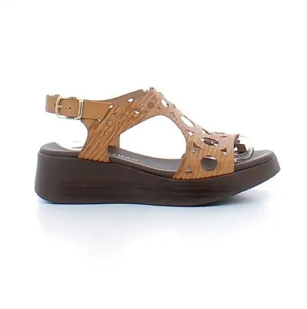 sandale-paula-urban-33-831-cuero-karston-niort-mocassi-les-sables-1