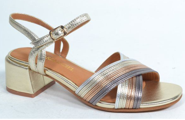 sandale-regarde-le-ciel-yeremi-39-3-karston-nort-mocassi-les-sables-d-olonne