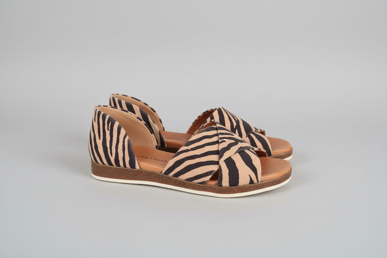 sandales-apple-of-eden-mocassi-karston-niort