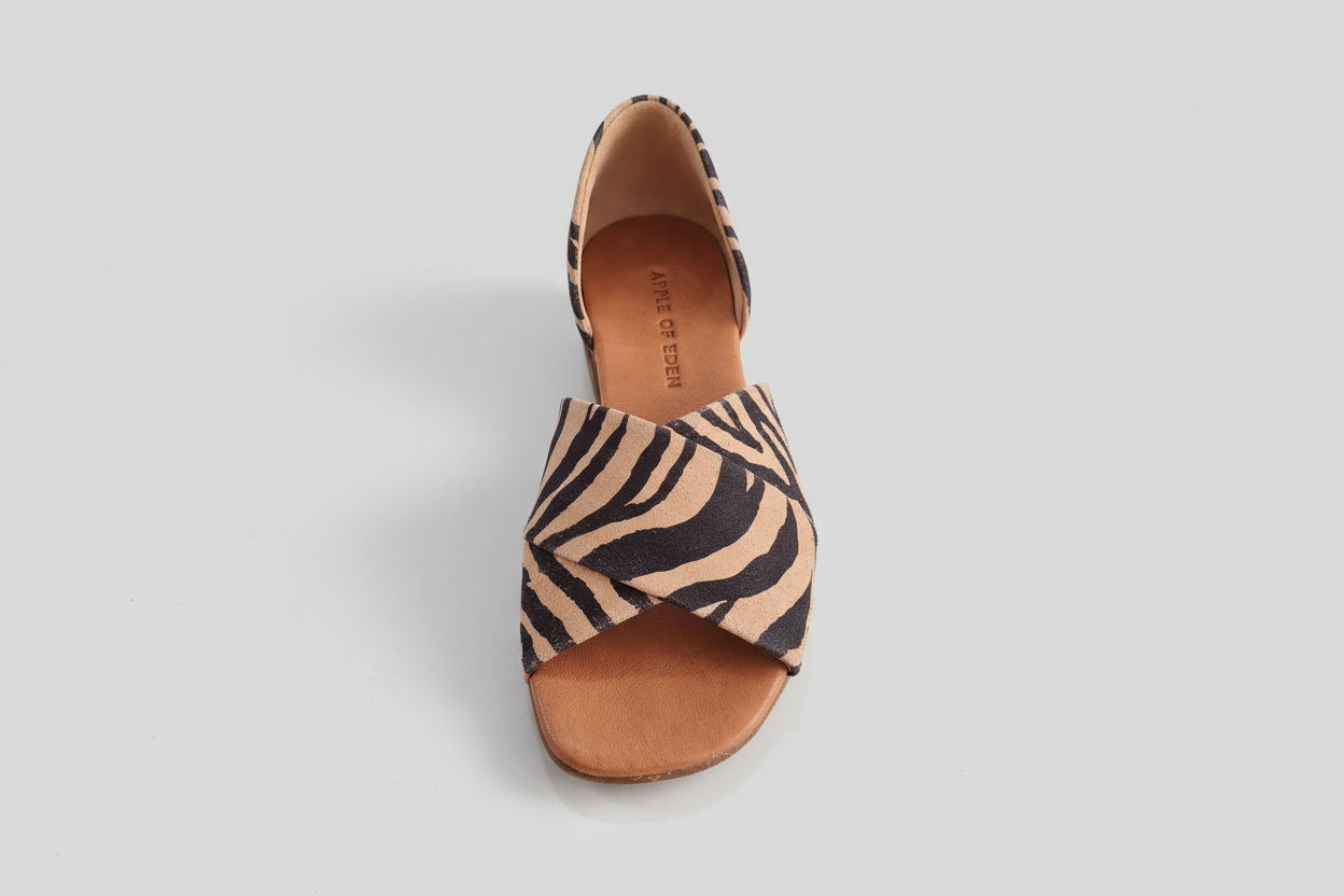 sandales-apple-of-eden-mocassi-karston-niort