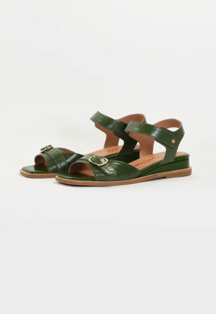 sandale-compensee-emilie-karston-katia-vert-mocassi-karston