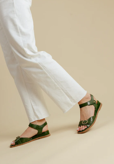 sandale-compensee-emilie-karston-katia-vert-mocassi-karston