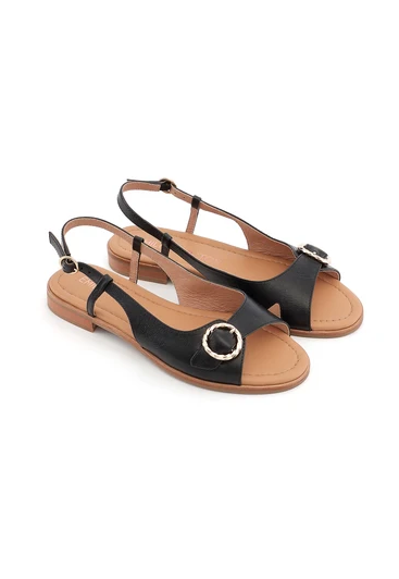 sandales-emilie-karston-lennon-noir-niort-mocassi-vue-ensemble