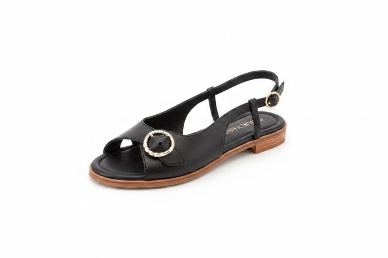 sandales-emilie-karston-lennon-noir-niort-mocassi-les-sables-3
