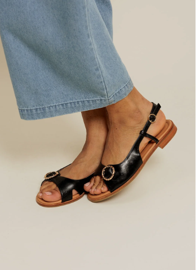 sandales-emilie-karston-lennon-noir-niort-mocassi-en-situation