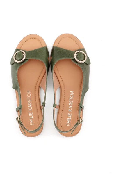 sandales-emilie-karston-lennon-vert-niort-mocassi-les-sables-1