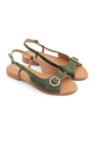 sandales-emilie-karston-lennon-vert-niort-mocassi-les-sables-1