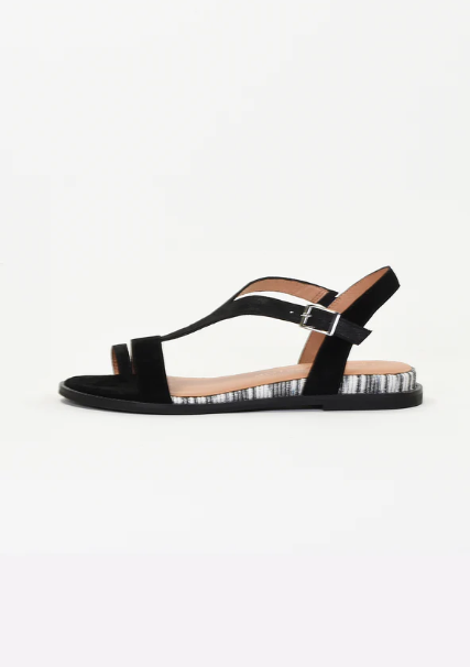 Emilie Karston Soten Mocassi Chausseur
