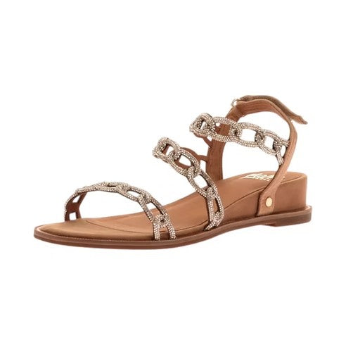 sandales-mamzelle-omega-platine-d-mocassi-les-sables-d-olonne-3