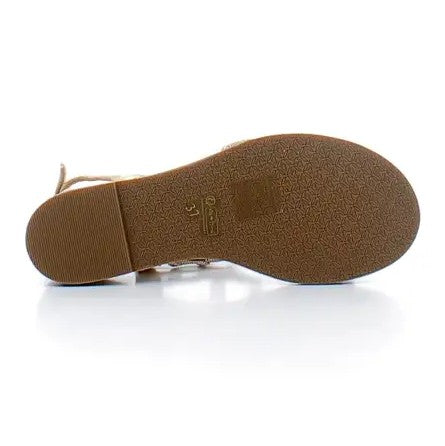 sandales-mamzelle-omega-platine-d-mocassi-les-sables-d-olonne-3