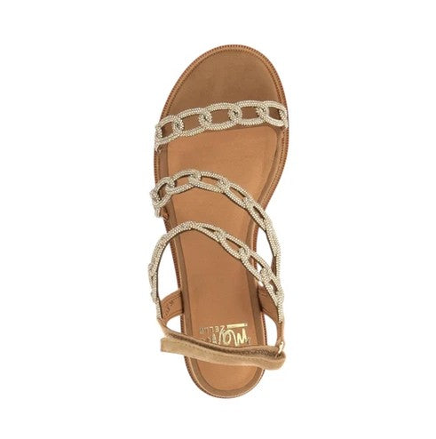 sandales-mamzelle-omega-platine-d-mocassi-les-sables-d-olonne-3