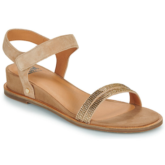 sandales-mamzelle-ouval-camel-d-mocassi-les-sables-d-olonne