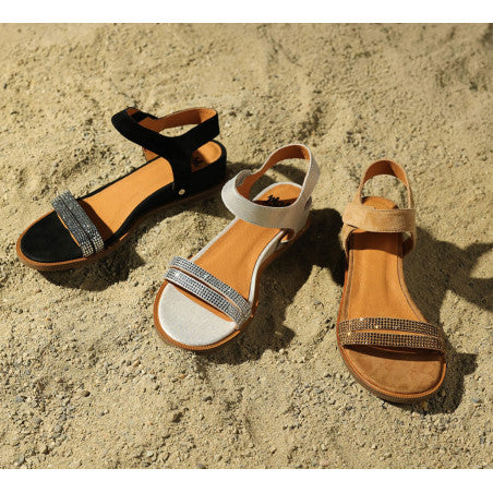 sandales-mamzelle-ouval-camel-d-mocassi-les-sables-d-olonne
