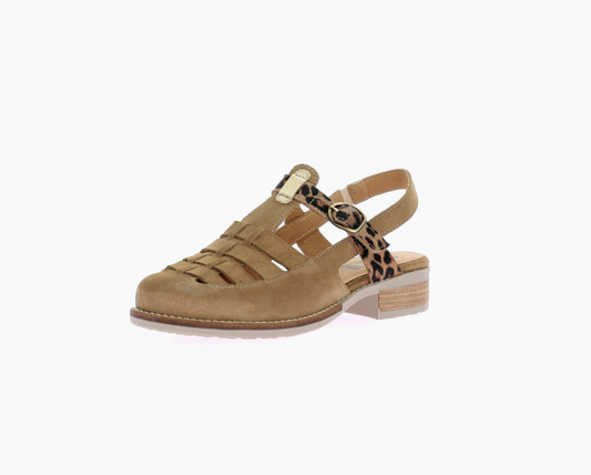 mkd-sandale-gael-beige-mocassi-karston