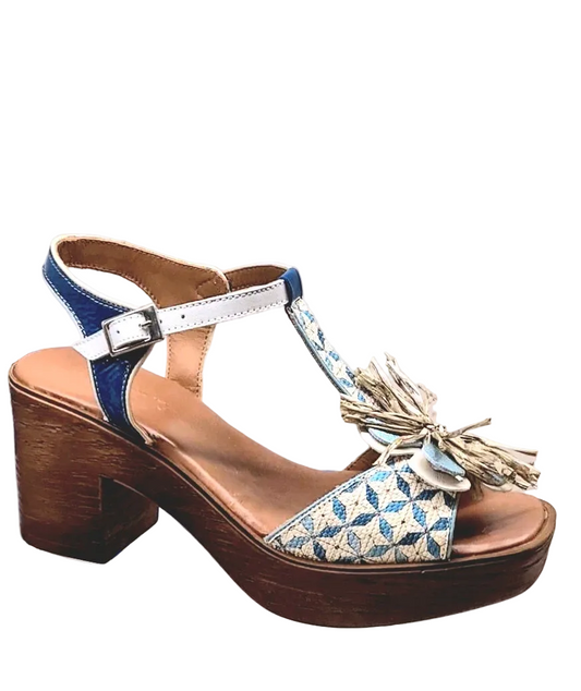 sandales-talons-nemonic-2489-beige-a-mocassi-les-sables-karston-niort