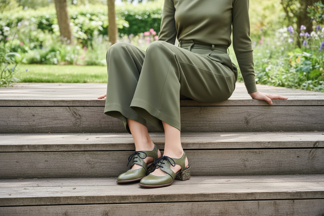 slingblacks-nemonic-2383-vert-mocassi-les-sables-karston-niort